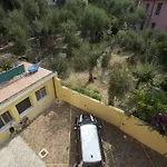 Creuza De Ma Apartamento