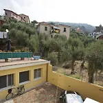 Apartamento Creuza De Ma Tellaro