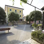 Apartamento Creuza De Ma *