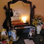 Creuza De Ma Apartamento Tellaro