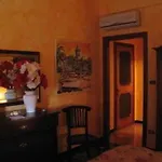 Creuza De Ma Apartamento *