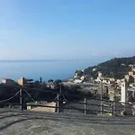 Creuza De Ma Tellaro