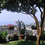 Creuza De Ma Apartamento *