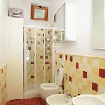 Apartamento Creuza De Ma Tellaro