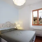 Apartamento Creuza De Ma
