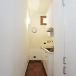 Apartamento Creuza De Ma Tellaro