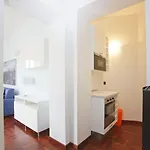 Apartamento Creuza De Ma