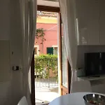 Creuza De Ma *