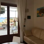 Creuza De Ma