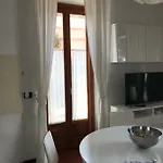 Apartamento Creuza De Ma Tellaro