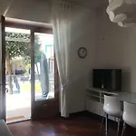 Creuza De Ma Apartamento