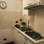 Creuza De Ma Apartamento *