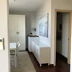 Apartamento Creuza De Ma *