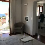 Creuza De Ma Apartamento