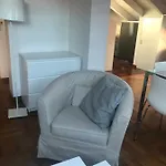 Creuza De Ma Apartamento *