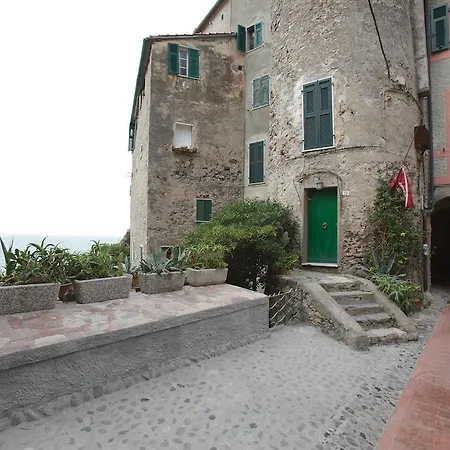Creuza De Ma Tellaro