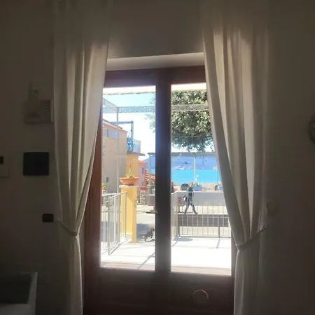 Creuza De Ma