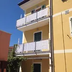 Creuza De Ma