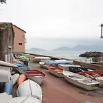 Creuza De Ma Tellaro