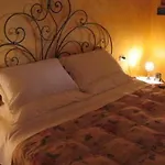 Apartment Creuza De Ma Tellaro
