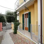 Creuza De Ma