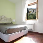 Apartment Creuza De Ma Tellaro