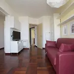 Lägenhet Creuza De Ma Tellaro
