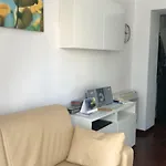 Apartment Creuza De Ma