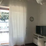 Apartment Creuza De Ma Tellaro