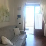 Creuza De Ma Apartment