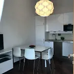 Apartment Creuza De Ma Tellaro