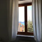 Creuza De Ma Apartment Tellaro