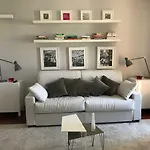 Apartment Creuza De Ma