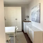 Creuza De Ma Apartment *