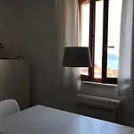 Creuza De Ma Apartment