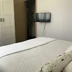 Creuza De Ma