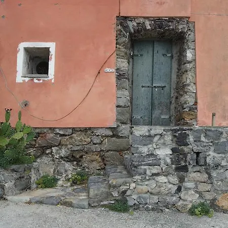 Creuza De Ma
