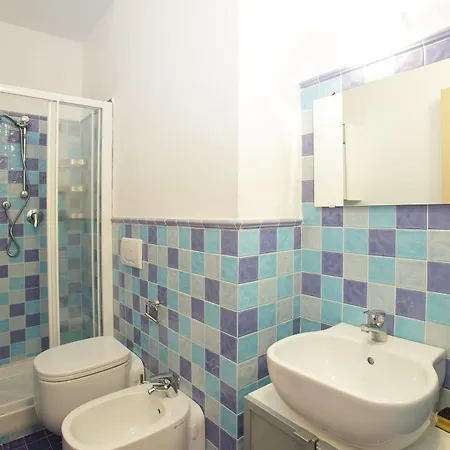 Creuza De Ma Телларо