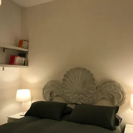 Apartment Creuza De Ma Tellaro