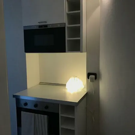 Creuza De Ma Телларо