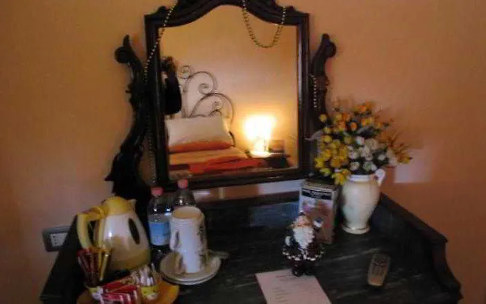 Creuza De Ma Apartment Tellaro