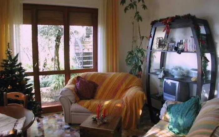 Creuza De Ma Tellaro