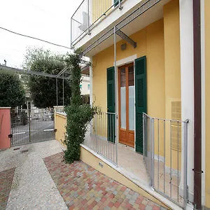 Creuza De Ma