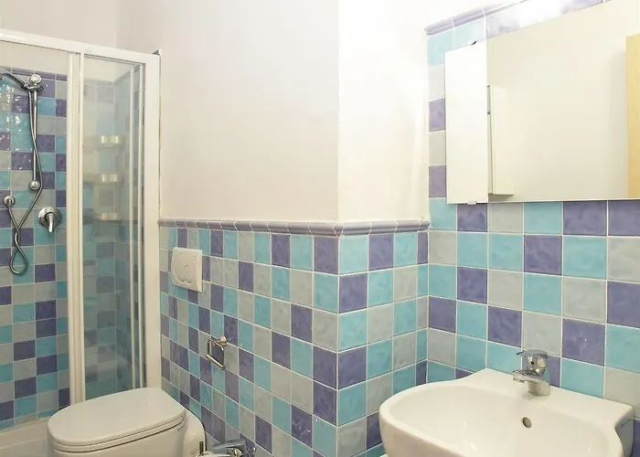 Creuza De Ma Tellaro