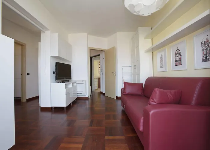 Apartment Creuza De Ma Tellaro