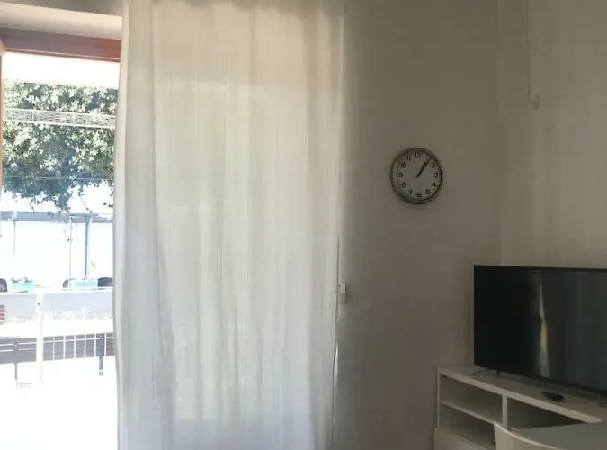 Apartment Creuza De Ma Tellaro