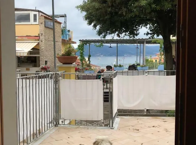 Creuza De Ma * Tellaro