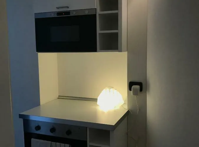 Creuza De Ma Tellaro