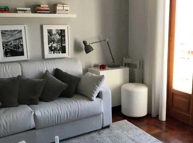 Creuza De Ma * Tellaro