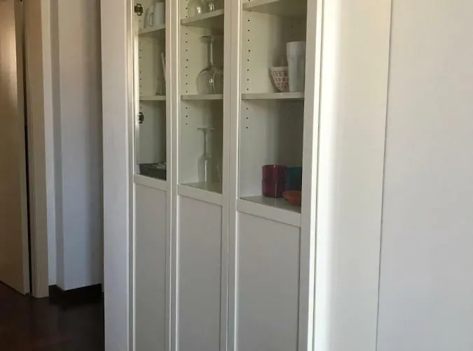 Creuza De Ma Tellaro